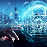 Giáo án PowerPoint Tin học 6 Bài 9: An toàn thông tin trên Internet