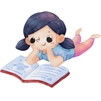 Giáo án PowerPoint Toán 4 Bài 1: Ôn tập các số đến 100 000