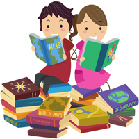 Giáo án PowerPoint Toán 4 Bài 3: Ôn tập phép nhân, phép chia