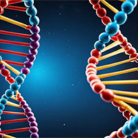 Giáo án PowerPoint Sinh học 12 Bài 11: Liên kết gene và hoán vị gene