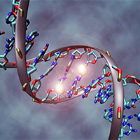 Giáo án PowerPoint Sinh học 12 Bài 9: Mở rộng học thuyết Mendel