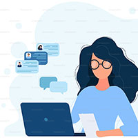 Giáo án PowerPoint Hoạt động trải nghiệm 9 Bài 1: Nhận diện điểm tích cực và chưa tích cực trong hành vi giao tiếp ứng xử của bản thân