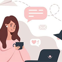 Giáo án PowerPoint Hoạt động trải nghiệm 9 Bài 2: Khám phá khả năng thích nghi của bản thân