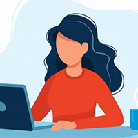 Giáo án PowerPoint Hoạt động trải nghiệm 9 Bài 2: Ứng phó với căng thẳng và áp lực