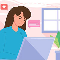 Giáo án PowerPoint Hoạt động trải nghiệm 9 Bài 1: Tạo động lực cho bản thân
