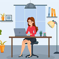 Giáo án PowerPoint Hoạt động trải nghiệm 9 Bài 2: Xây dựng ngân sách cá nhân hợp lí