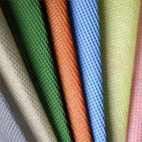 Giáo án PowerPoint Công nghệ 6 Bài 6: Các loại vải thường dùng trong may mặc