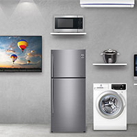 Giáo án PowerPoint Công nghệ 6 Bài 9: Sử dụng đồ dùng điện trong gia đình