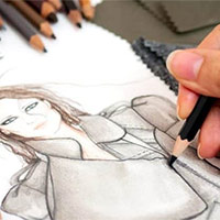 Giáo án PowerPoint Công nghệ 6 Dự án 3: Em làm nhà thiết kế thời trang