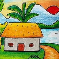 Giáo án PowerPoint Công nghệ 6 Ôn tập Chương 1