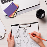 Giáo án PowerPoint Công nghệ 6 Ôn tập Chương 3