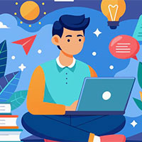 Giáo án PowerPoint Hoạt động trải nghiệm 9 Bài 2: Phòng chống bắt nạt học đường