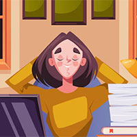 Giáo án PowerPoint Hoạt động trải nghiệm 9 Bài 3: Xây dựng truyền thống nhà trường và lập kế hoạch lao động công ích