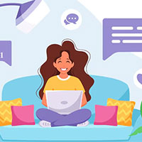 Giáo án PowerPoint Hoạt động trải nghiệm 9 Bài 1: Tạo bầu không khí vui vẻ yêu thương và giải quyết bất đồng trong gia đình