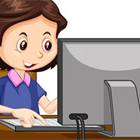 Giáo án PowerPoint Hoạt động trải nghiệm 9 Bài 2: Tổ chức sắp xếp khoa học công việc gia đình