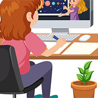 Giáo án PowerPoint Hoạt động trải nghiệm 9 Bài 3: Biện pháp phát triển kinh tế gia đình