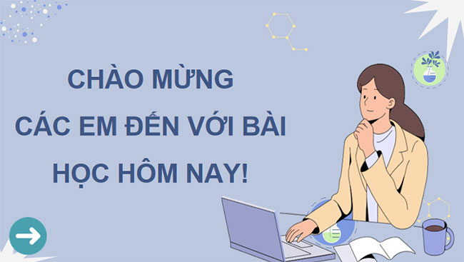 Bai 1 Sinh hoc 12 1*656563