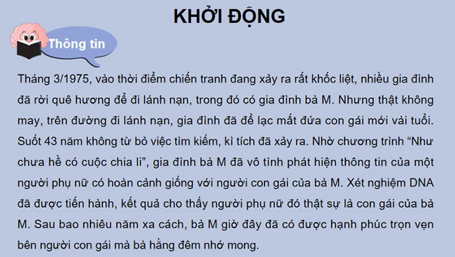 Bai 1 Sinh hoc 12 2*656569