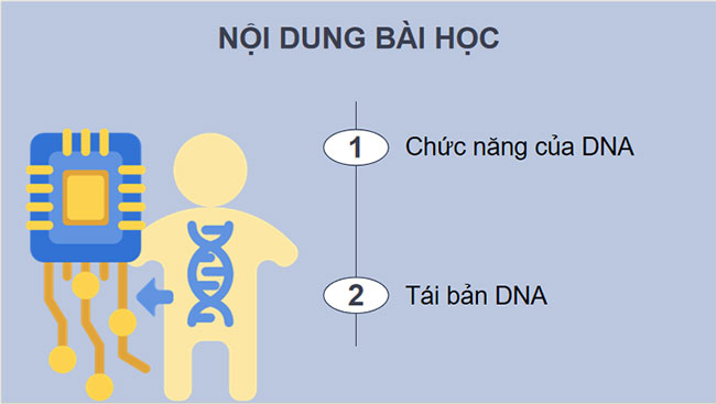 Bai 1 Sinh hoc 12 5*656562