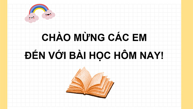 Giáo án PowerPoint Công nghệ 6 Ôn tập Chương III