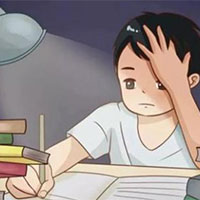 Đề thi thử THPT Quốc gia năm 2025 môn Công nghệ Cụm trường THPT Bắc Ninh