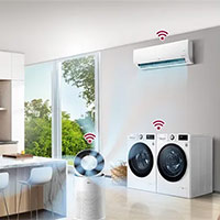 Giáo án PowerPoint Công nghệ 6 Bài 10: Khái quát về đồ dùng điện trong gia đình