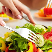 Giáo án PowerPoint Công nghệ 6 Bài 5: Phương pháp bảo quản và chế biến thực phẩm