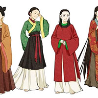 Giáo án PowerPoint Công nghệ 6 Bài 7: Trang phục trong đời sống