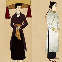 Giáo án PowerPoint Công nghệ 6 Bài 8: Sử dụng và bảo quản trang phục