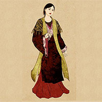 Giáo án PowerPoint Công nghệ 6 Bài 9: Thời trang