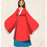 Giáo án PowerPoint Công nghệ 6 Ôn tập Chương III