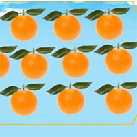 Giáo án mầm non: Tách đối tượng nhóm có số lượng phạm vi bằng 10 các cách khác nhau