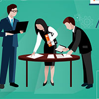 Giáo án PowerPoint Công nghệ 11 Bài 1: Khái quát về cơ khí chế tạo