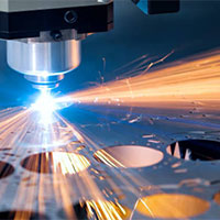 Giáo án PowerPoint Công nghệ 11 Bài 10: Dự án Gia công giá treo đồ trang trí