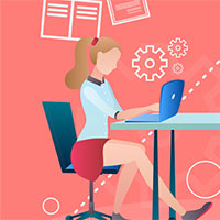 Giáo án PowerPoint Công nghệ 11 Bài 2: Quy trình chế tạo cơ khí