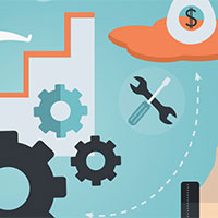 Giáo án PowerPoint Công nghệ 11 Bài 3: Khái quát về vật liệu cơ khí