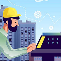 Giáo án PowerPoint Công nghệ 11 Bài 4: Vật liệu thông dụng và vật liệu mới dùng trong cơ khí