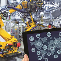 Giáo án PowerPoint Công nghệ 11 Bài 8: Phương pháp gia công cắt gọt