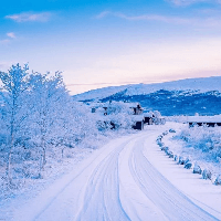 Văn bản Một chuyện đùa nho nhỏ