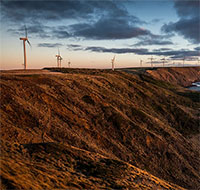 Giáo án mầm non: Khám phá không khí sạch