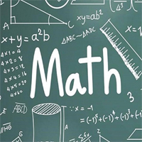 Giáo án PowerPoint Toán 4 Bài 14: Tính chất giao hoán, tính chất kết hợp của phép nhân