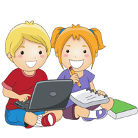 Giáo án PowerPoint Toán 4 Bài 15: Em làm được những gì?