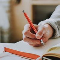 Đề thi thử THPT Quốc gia năm 2025 môn Công nghệ Liên trường THPT Quảng Nam