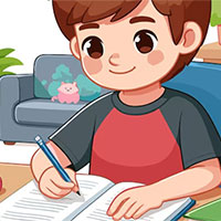 Đề thi thử THPT Quốc gia năm 2025 môn Địa lí Liên trường THPT Quảng Nam