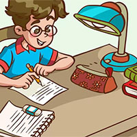 Đề thi thử THPT Quốc gia năm 2025 môn Giáo dục Kinh tế và Pháp luật Liên trường THPT Quảng Nam