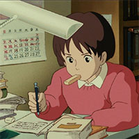 Bài giảng điện tử môn Hoạt động trải nghiệm 9 sách Kết nối tri thức với cuộc sống (Học kì 1)