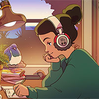 Bài giảng điện tử môn Hoạt động trải nghiệm 9 sách Kết nối tri thức với cuộc sống (Học kì 2)