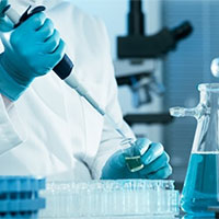 Đề thi thử THPT Quốc gia năm 2025 môn Hóa học trường THPT Lê Chân, Hải Phòng