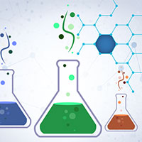 Đề thi thử THPT Quốc gia năm 2025 môn Hóa học trường THPT Chuyên Lê Quý Đôn, Đà Nẵng