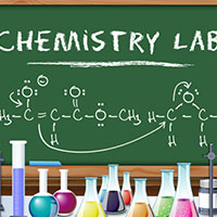 Đề thi thử THPT Quốc gia năm 2025 môn Hóa học Liên trường THPT Nghệ An